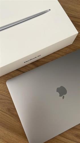 Mac Book Air 13