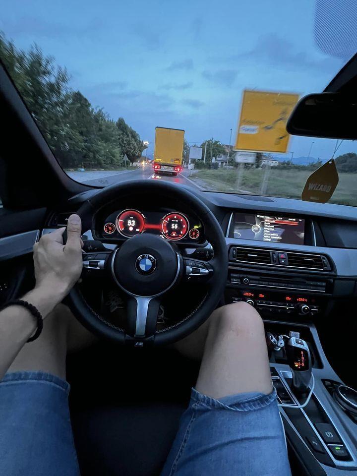 Bmw-f10