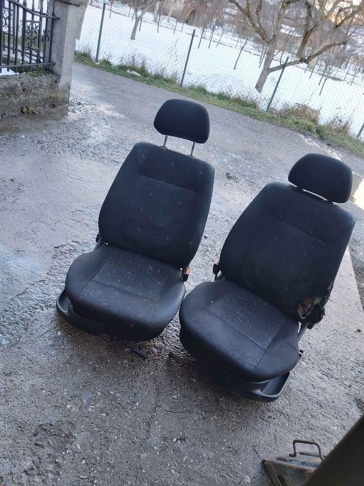 Venta-golf-3