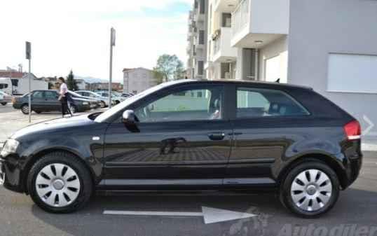 Audi-A3-2-0cm-103-kw-8v-2006-god-