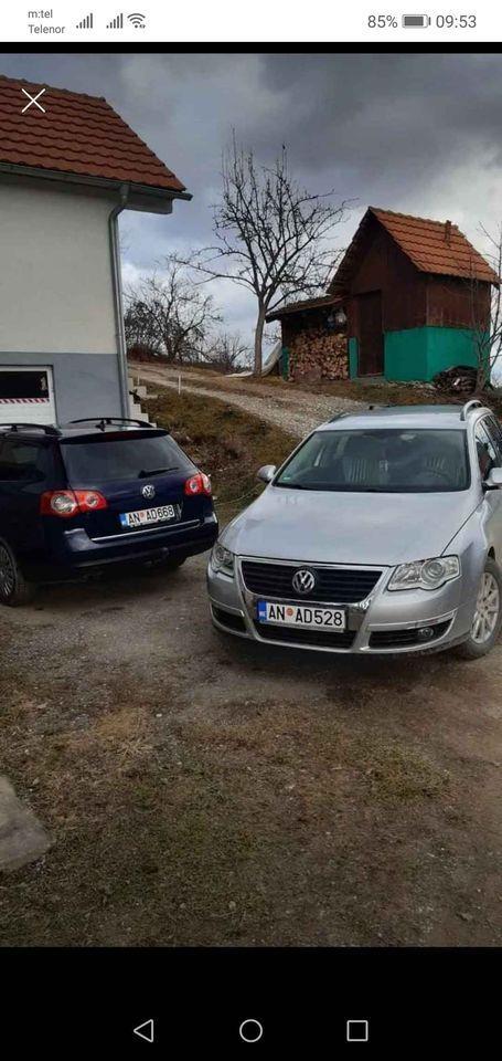Passat-b6-2-0-103-kw-2007-g