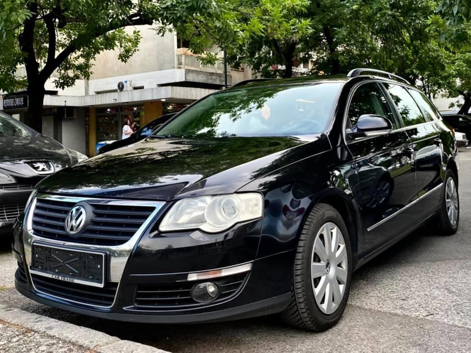 VW-Passat-8V-2-0-TDI-Common-Rail