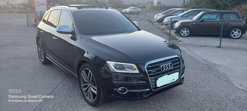 Audi-SQ5