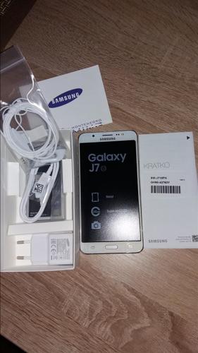Samsung Galaxy J7