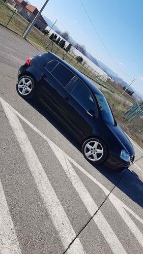 GOLF 5 1.9TDI 66KW  2006