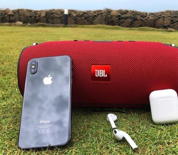 ❗️Bluetooth zvučnici❗️ 29€❗️