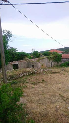 Hitna prodaja,Lustica
