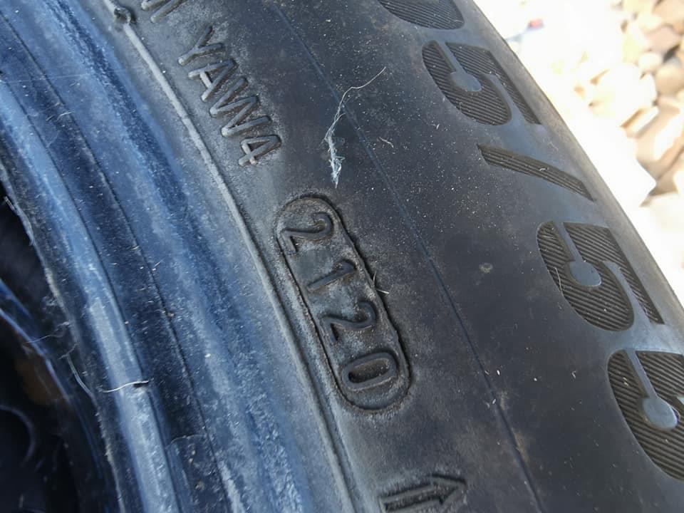 4-continental-205-60-16---2-kumho-205-55-16