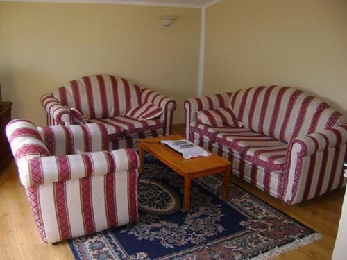 Stan od 70m2 u Podgorica
