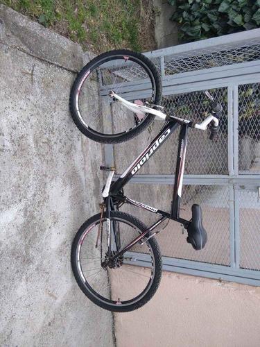 Biciklo