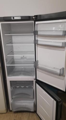 Texnika na prodaju