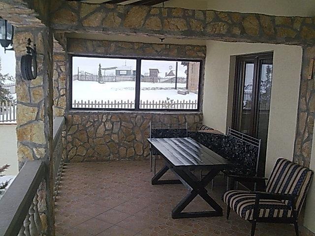 Iznajmljuje-se-VILA-CIGOTA-Zlatibor