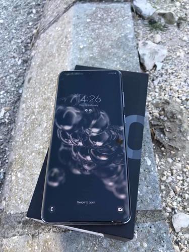 068707208