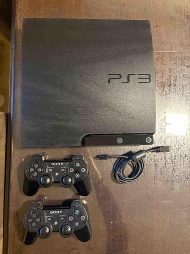 Prodajem Play Station 3