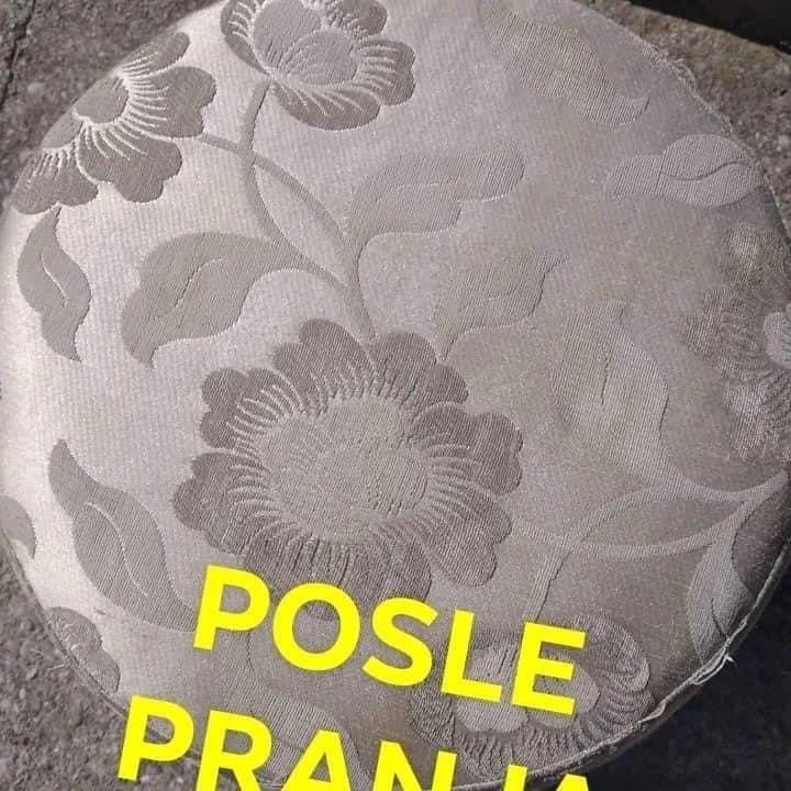 Dubinsko-pranje-068-078-043