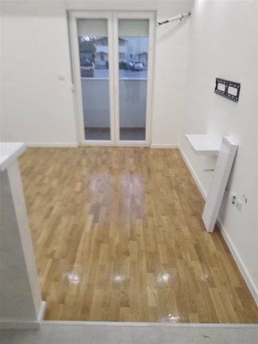 Prodaje se Garsonjera 30m2 Stari Aerodrom