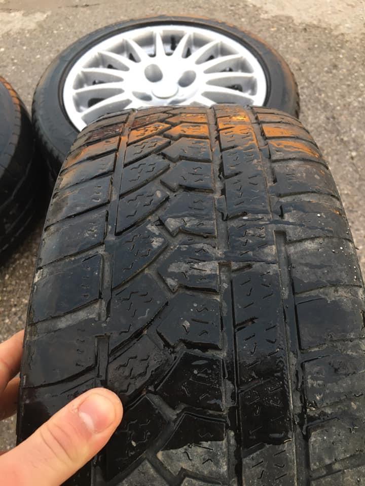 OZ-Racing-R15-4x100-sa-gumama-195-50-15