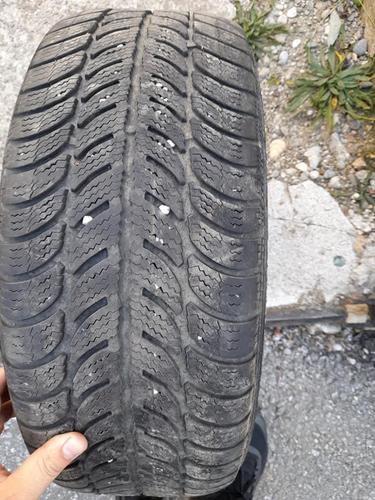 Gume Sava 205/55R16