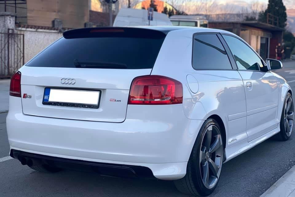 Audi-S3