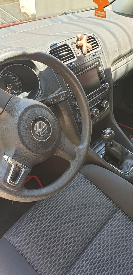 Golf-6-1-6-77kw-2009