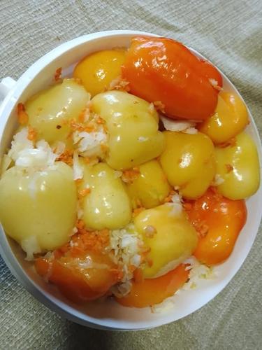 Salate