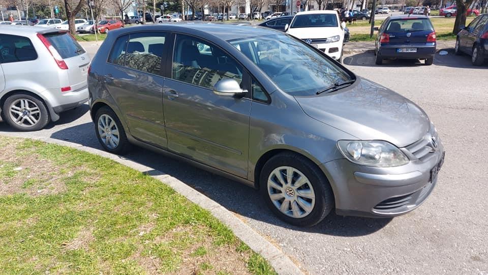 GOLF-PLUS-2006-1-9-66KW