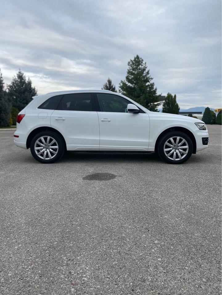 Audi-Q5-3-0tdi-2010god