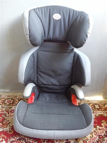 Auto sjediste
