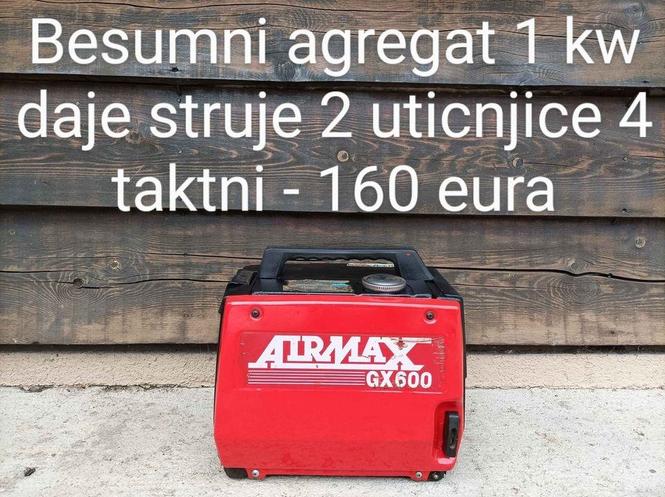 Agregati,kosacice,freza,kultivator