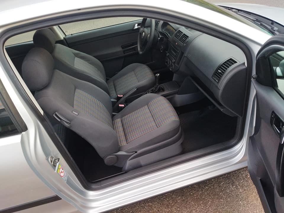 Vw-polo-1-4-tdi-51-kw-2007