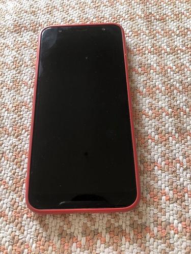 Samsung J6plus