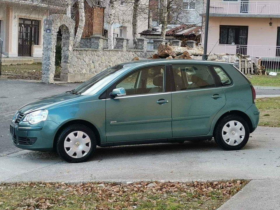 POLO-1-4TDI-2005GOD