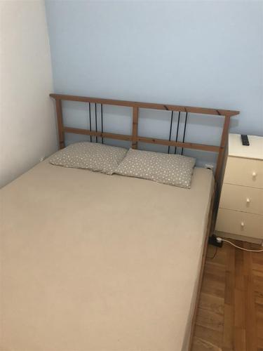 Prodaja trosobnog stana u Budvi