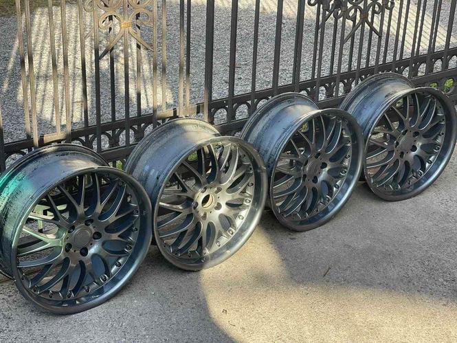 5x112 r19