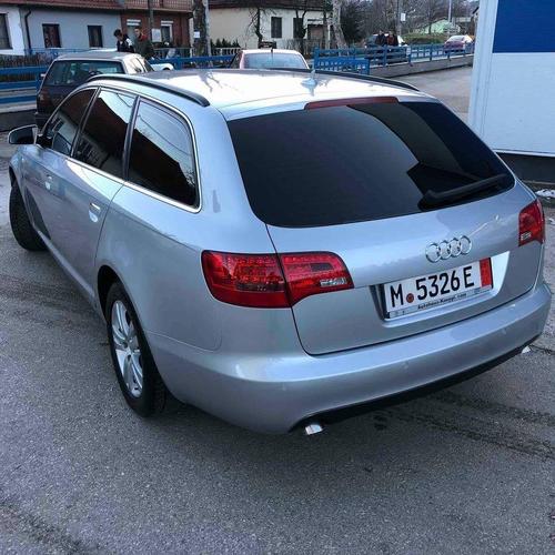 Prodaje se
