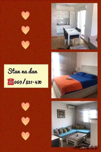 STAN NA DAN