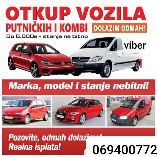 069400772