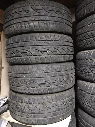 205/45 R17