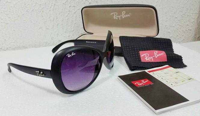 zenske naocare RAY BAN