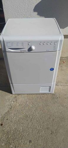 Indesit