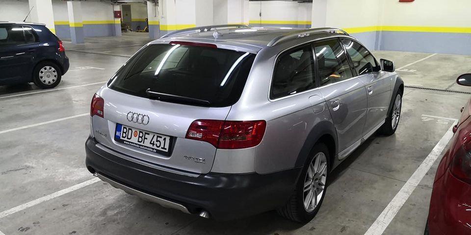 Audi-A6-Allroad-3-0-tdi