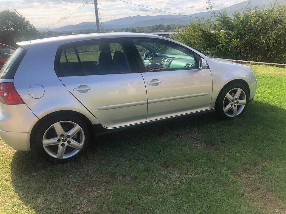Golf-5-1-9tdi-2008-god