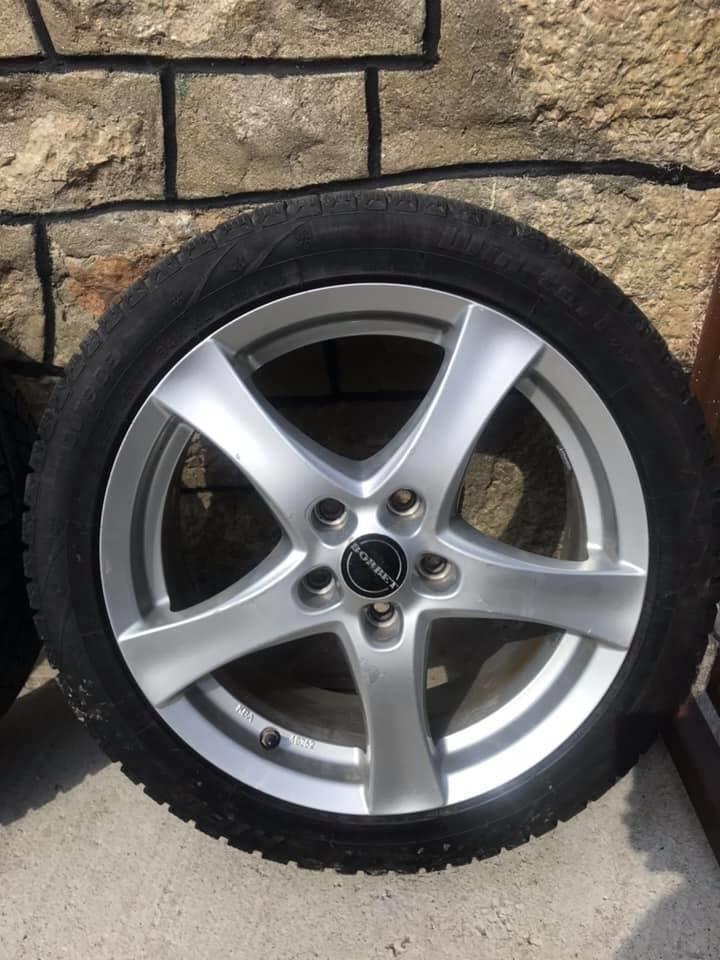 R17-5x112