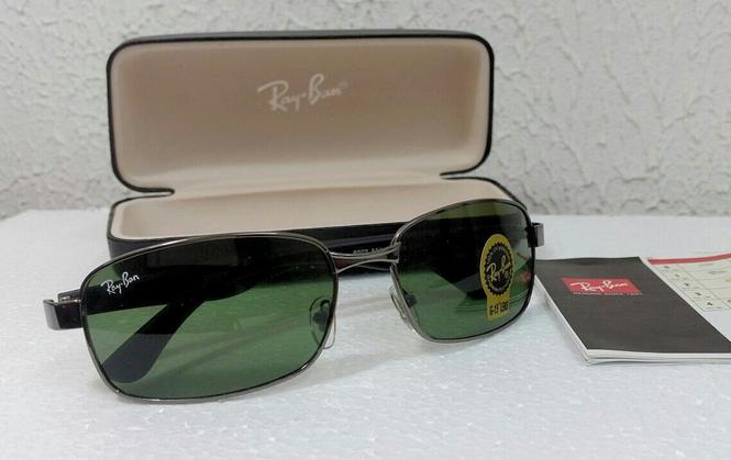 Ray BAN Vintage model