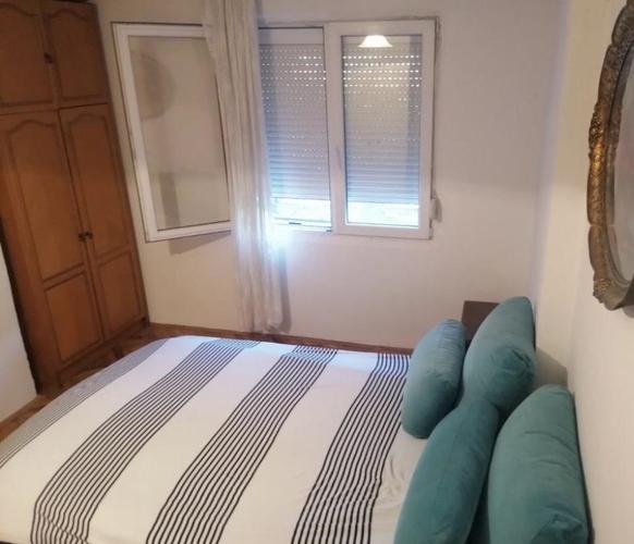 Kuća na prodaju
