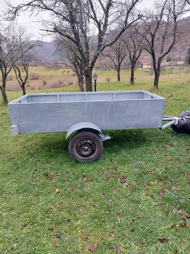 PRIKOLICE NOVE. 068725082