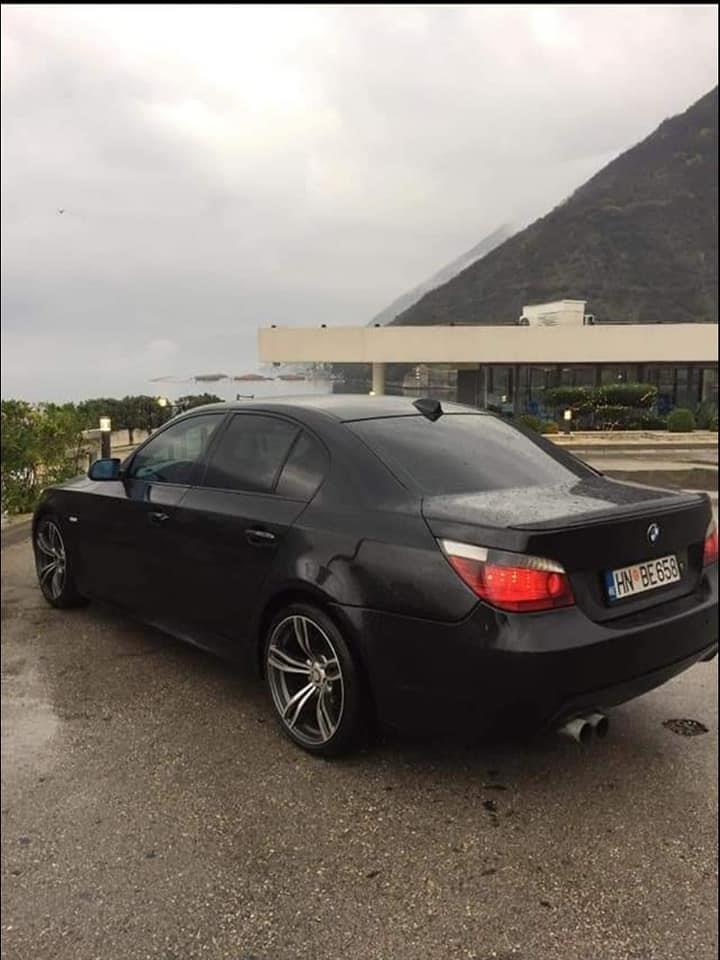 Bmw-530d-manuel