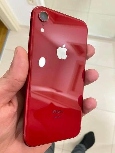 Iphone xr 64 gb 10/10