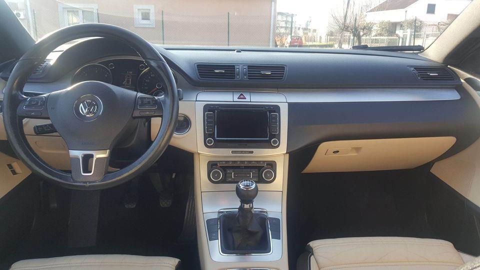 PASSAT-CC-2-0tdi