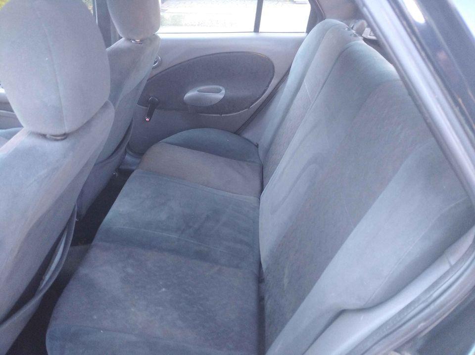 Prodajem-Ford-Fiesta-dizel